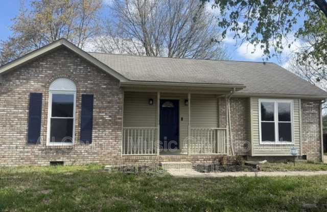 304 Parkside Ct photos photos