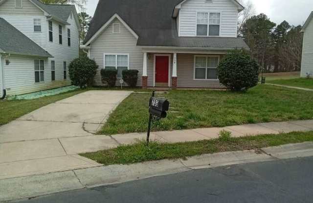 738 Ablow Drive photos photos 738 Ablow Drive photos photos