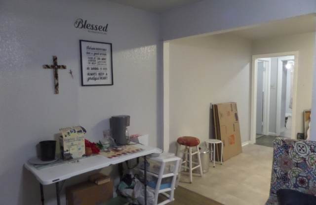 290 Harcourt Ave. Gallery 4