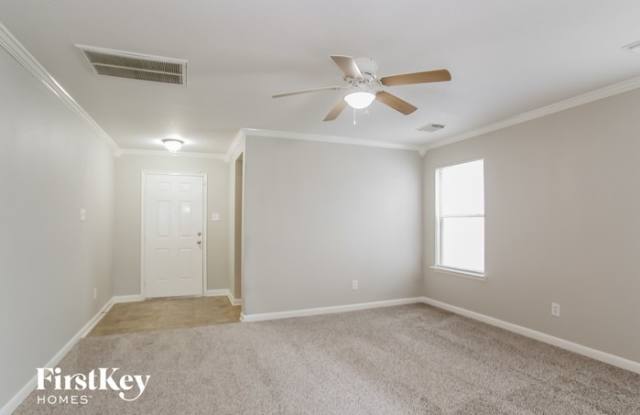 21126 Arcadia Park Lane Gallery 3
