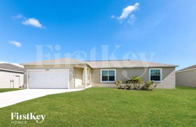 10371 Grail Avenue photos photos 10371 Grail Avenue photos photos