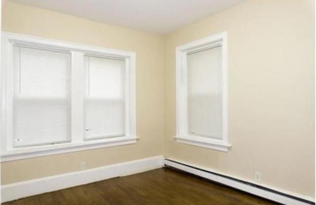 717 Shawmut Ave Gallery 3