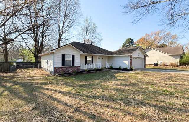 20 Fox Run Dr Gallery 2