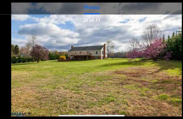 3209 Dunnes Shop Rd - 3209 Dunnes Shop Road, Greene County, VA 22968 3209 Dunnes Shop Rd - 3209 Dunnes Shop Road, Greene County, VA 22968