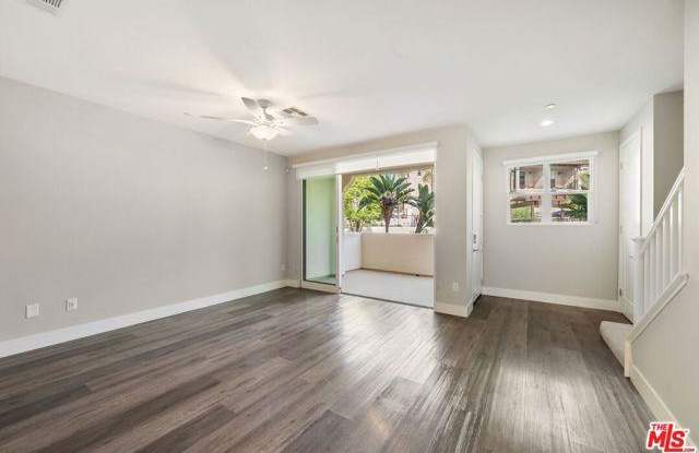 4377 Paxton Place photos photos