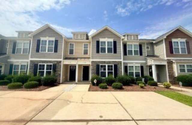 138 Collinwood Drive Gallery 1