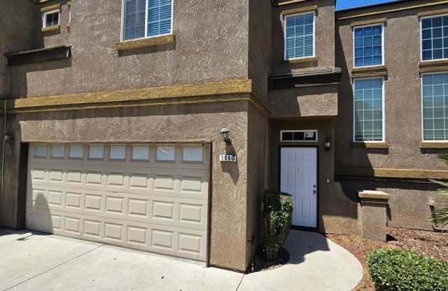1060 Goble Ct. photos photos