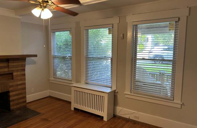 299 Orange Road Gallery 4