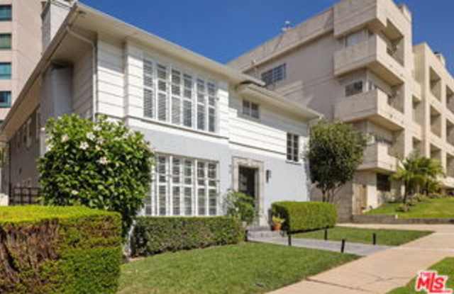 10481 Ashton Avenue Gallery 1