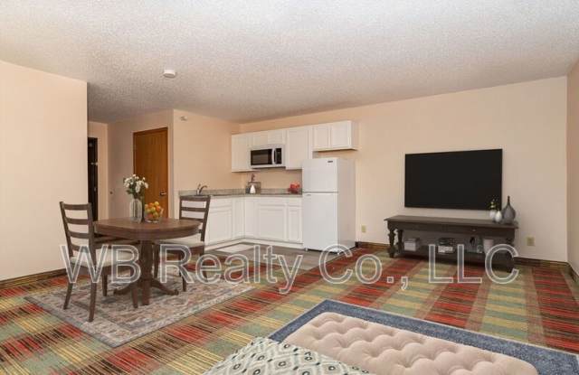 1521 S G Ave photos photos