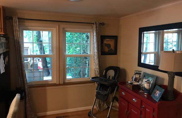 10014 CHESTNUT WOOD LANE Gallery 4