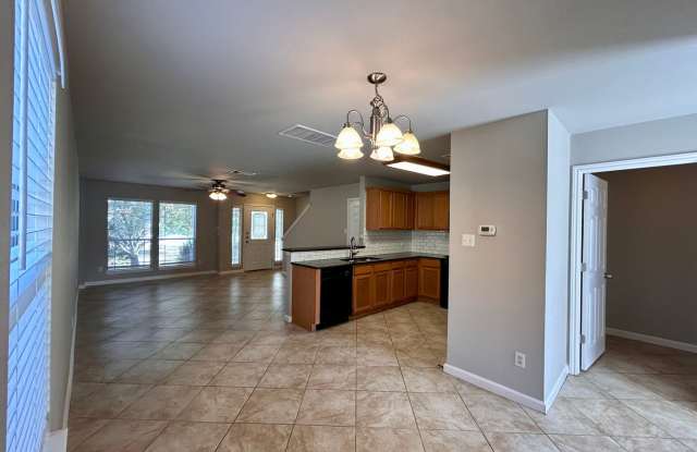 17920 Kenai Fjords 78660 | 3 bed 2.5 bath 2 car garage $1900 photos photos 17920 Kenai Fjords 78660 | 3 bed 2.5 bath 2 car garage $1900 photos photos