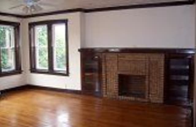 10959 S Vernon Ave Apt 3 - 10959 South Vernon Avenue, Chicago, IL 60628