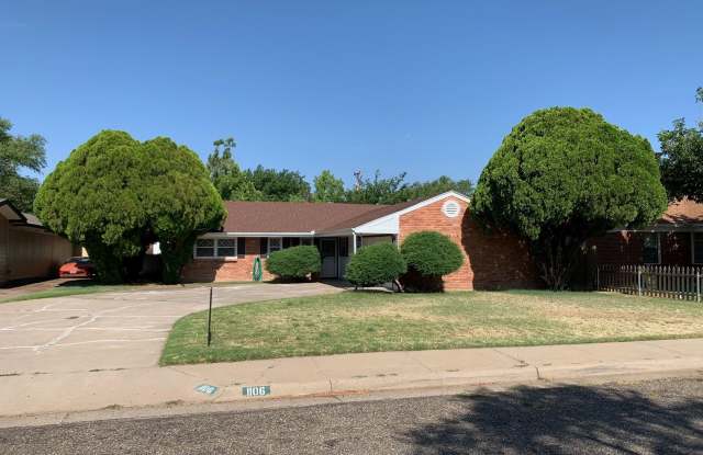 1106 La Paloma photos photos