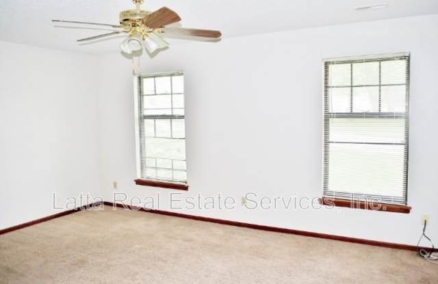 3249 NW Mill Dr Gallery 4