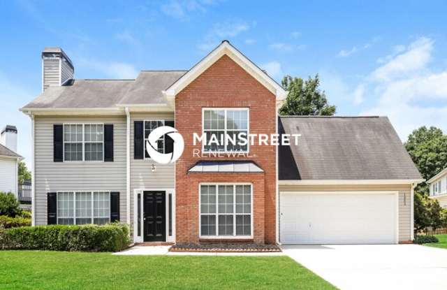 1352 Vine Circle photos photos