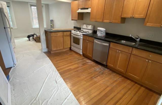 15 Cooper St. photos photos