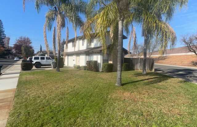 City Charm Awaits photos photos