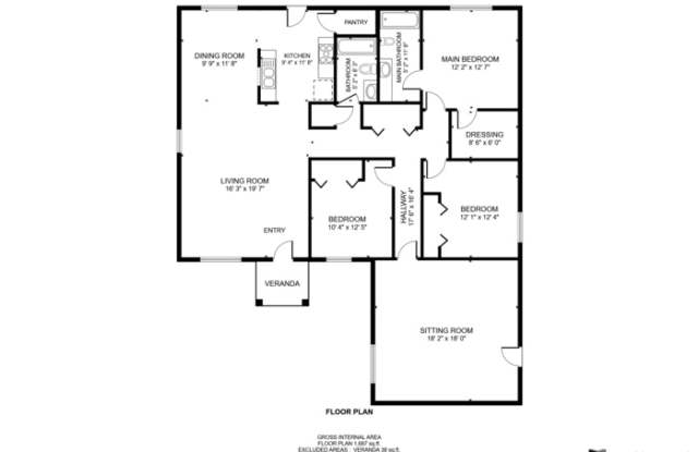 104 Granary Drive Gallery 2