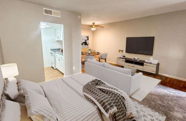 Maryland Park photos photos