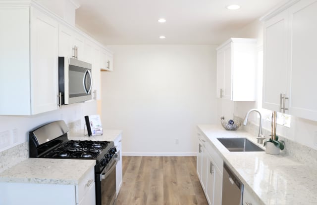 3922 San Miguel Ct Gallery 3