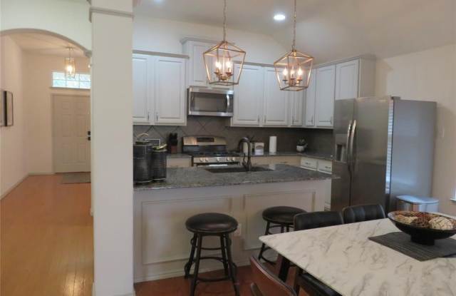 5104 Blackwood Drive Gallery 4