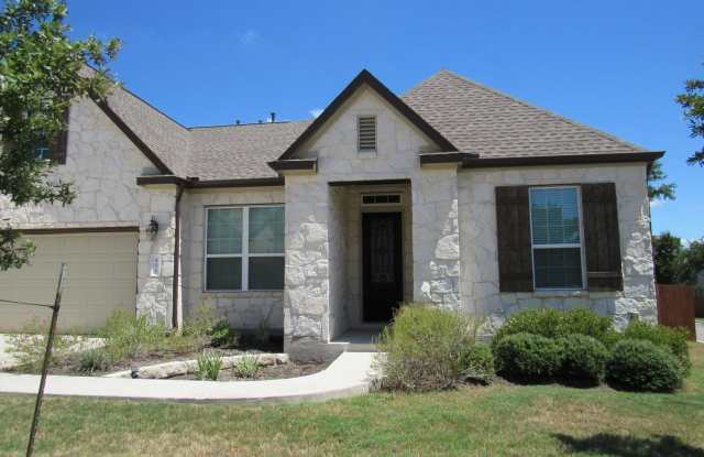408 Dry Gulch Bend Gallery 3