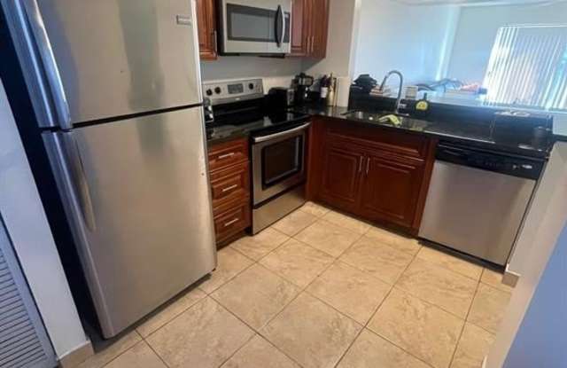 3910 NW 90th Ave - 3910 Northwest 90th Avenue, Sunrise, FL 33351