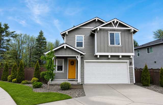 8881 Silverspot Dr Se photos photos 8881 Silverspot Dr Se photos photos