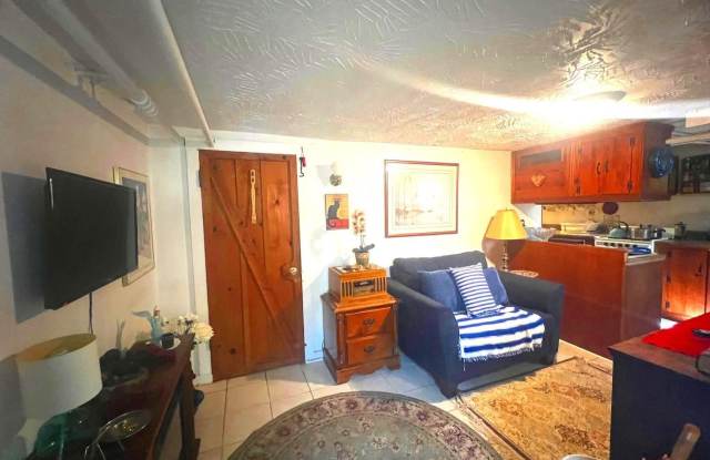 809 N ABINGDON ST photos photos 809 N ABINGDON ST photos photos