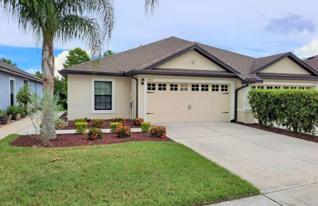 5513 Maggiore Blvd photos photos