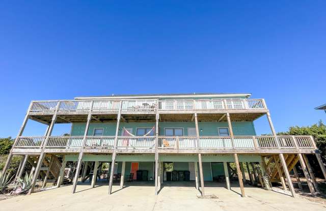 1404 Ocean Drive E photos photos 1404 Ocean Drive E photos photos