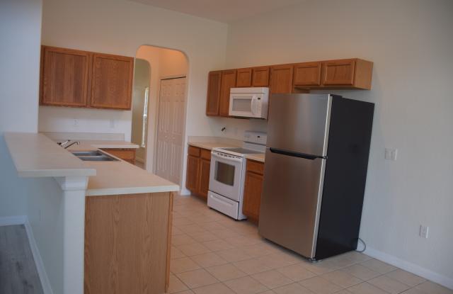 1010 Andalusia Loop Gallery 4