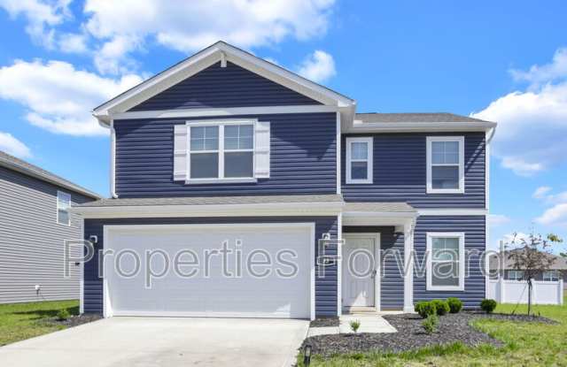 33 Cider Mill Drive Gallery 1