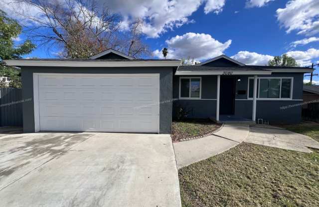 Nice Home For Rent photos photos