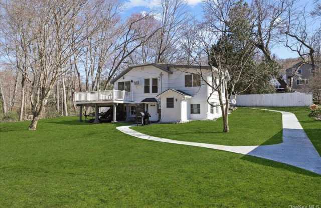 300 Waccabuc Road photos photos