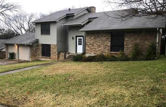 6309 Plum Tree Court Gallery 2