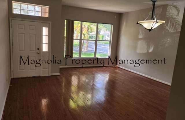Heathrow/Lake Mary- 3/2 SF Screened Pool- Gated Community Gallery 4