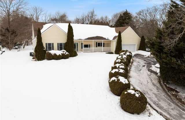 18 Peggy Lane photos photos