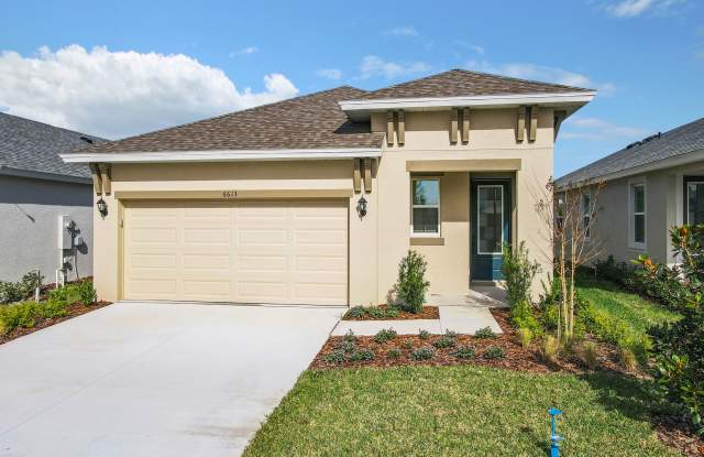 6613 Great Bear Dr photos photos