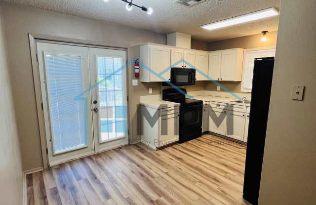 315 Cedarbrook Drive Gallery 2