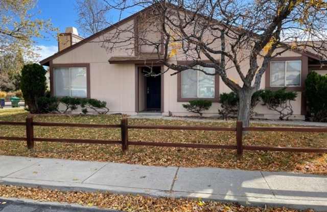 1223 Junction Drive photos photos