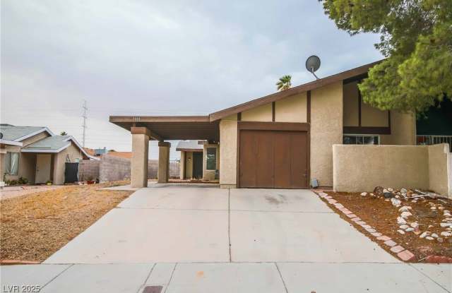 7019 GRASSY KNOLL Street photos photos