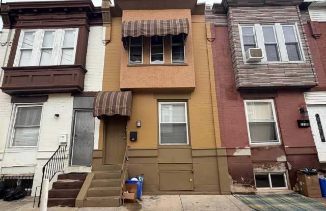 119 E WISHART Street photos photos