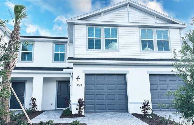 14346 LILAC SKY TERRACE photos photos