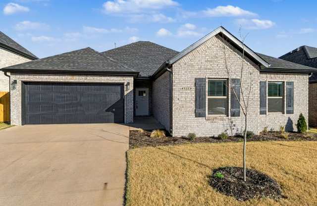 Welcome To Your Next Home! photos photos