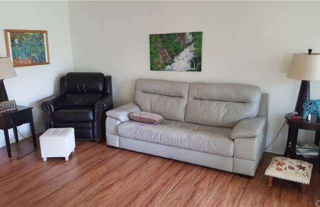 6460 Amberwood Lane Gallery 3