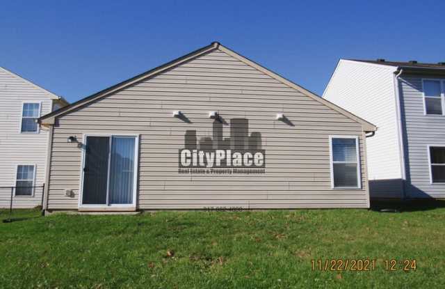 611 Sun Ridge Boulevard Gallery 3