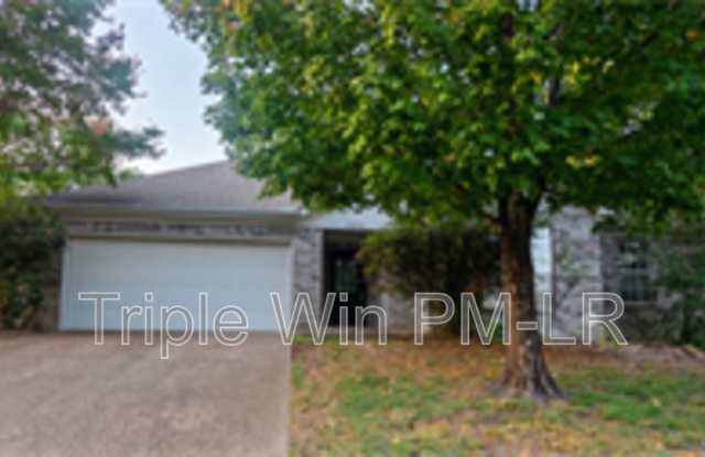 12512 Woodbury Dr Gallery 2
