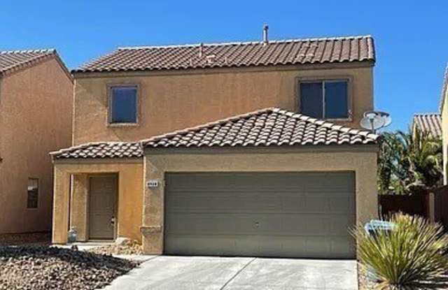 8928 Marmo Avenue photos photos 8928 Marmo Avenue photos photos